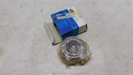 Radlager Kugellager hinten 3727279 Ford Probe