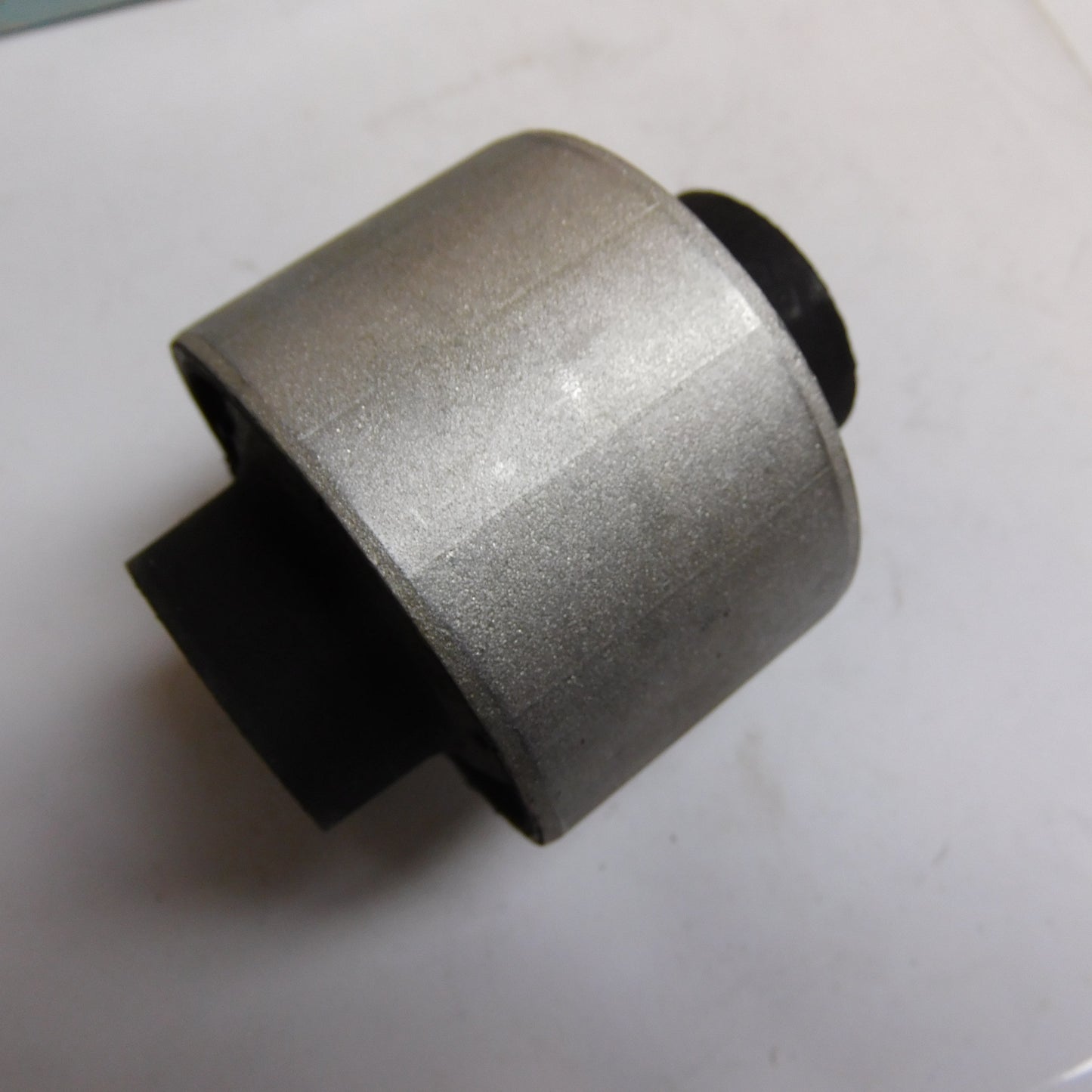 Lagerung Lenker Vorderachse 21652967 Corteco Mercedes-Benz E Klasse W211 S211