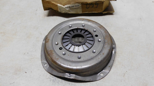 Kupplungsdruckplatte 215mm 90079983 666055 Opel Manta B Ascona B Rekord E 2.0 E S