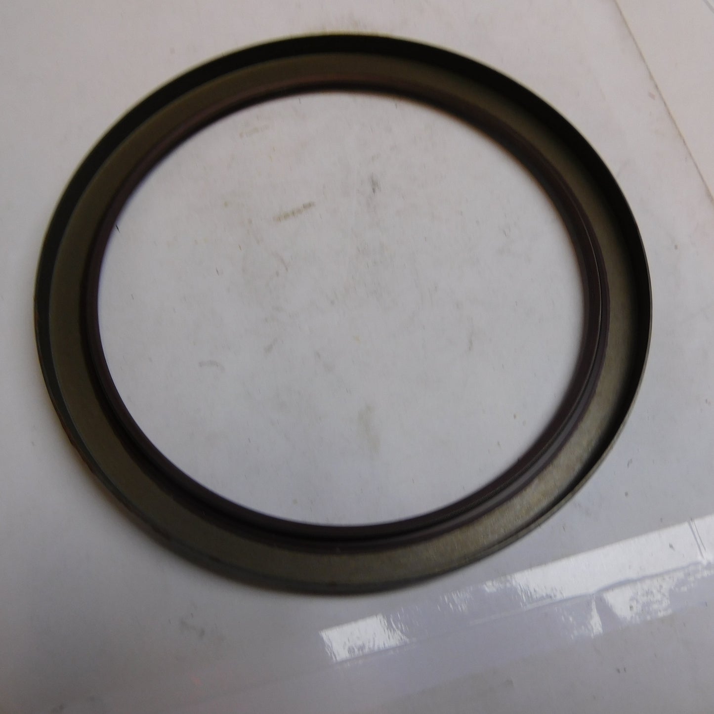 Wellendichtring Radnabe 12020156B Corteco MAN L2000 M2000 TGA TGM