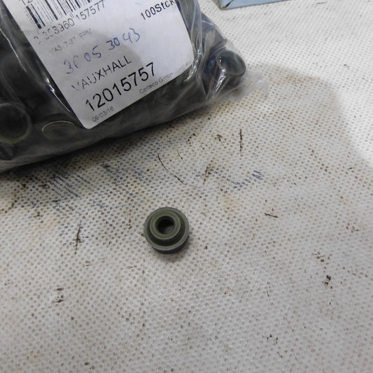 Ventilschaftdichtung 7 mm 12015757 Corteco Opel Kadett D E Manta B Rekord E Corsa A B
