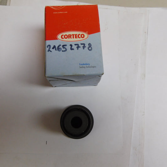 Querlenkerlager Lagerung Lenker 21652778 Corteco Peugeot 106 Citroen Saxo