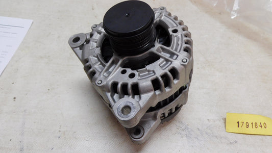 Lima Lichtmaschine 1791840 Ford Mondeo Volvo S80 Diesel 150A