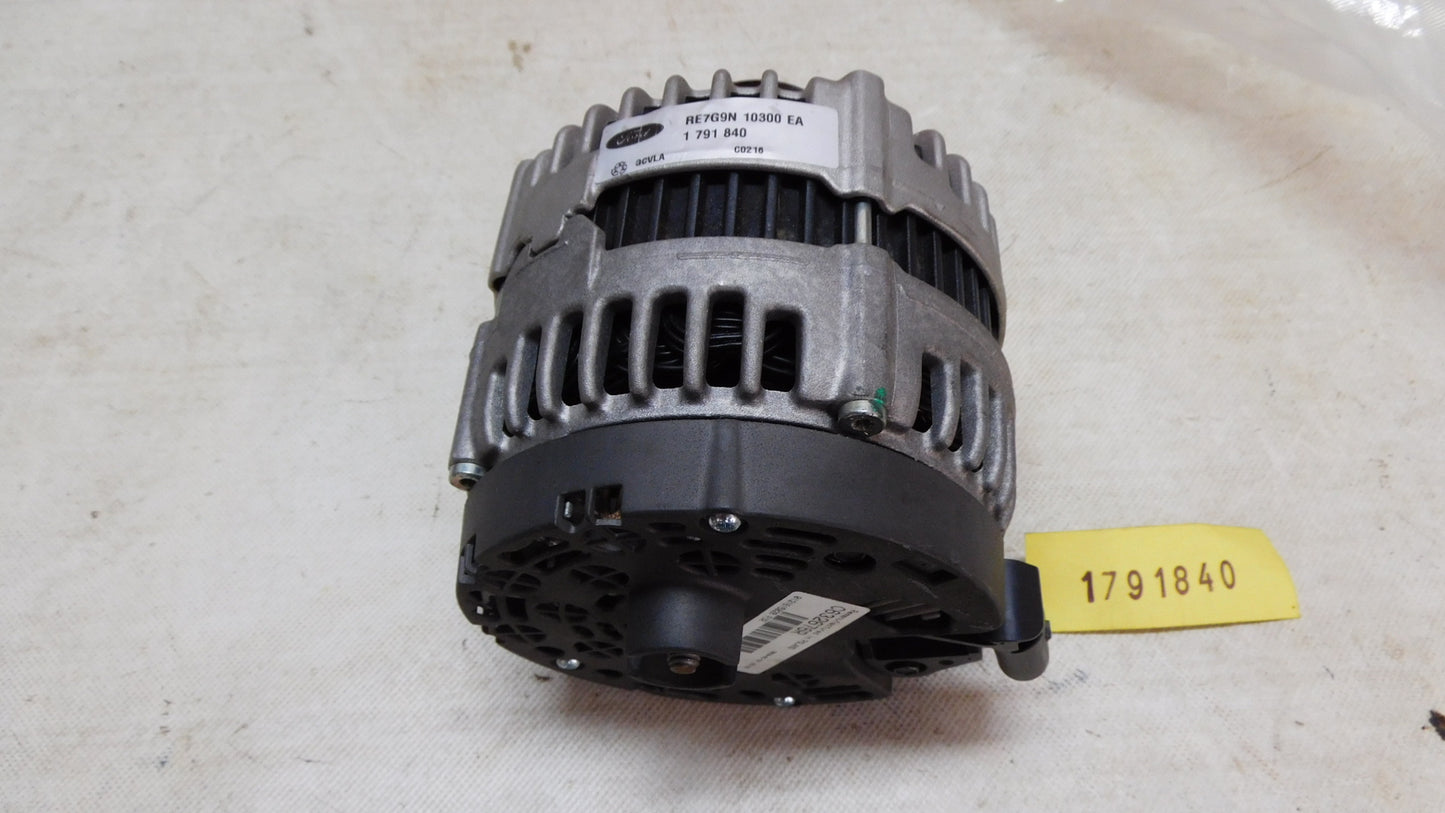 Lima Lichtmaschine 1791840 Ford Mondeo Volvo S80 Diesel 150A