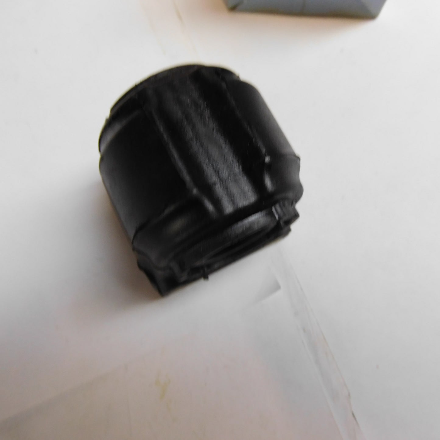 Stabilisatorlager Stabilager Stabigummis Vorderachse 80004529 Corteco Mercedes-Benz Sprinter VW Crafter