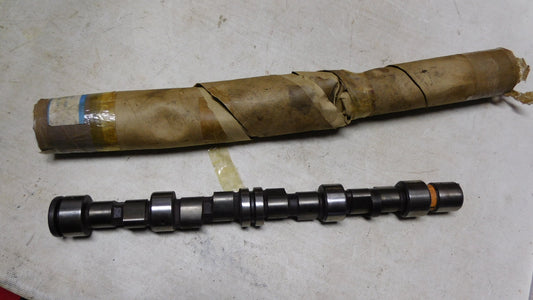 Nockenwelle 636129 9553826 90295035 Opel Kadett D E Ascona C 16N 16S 16SH