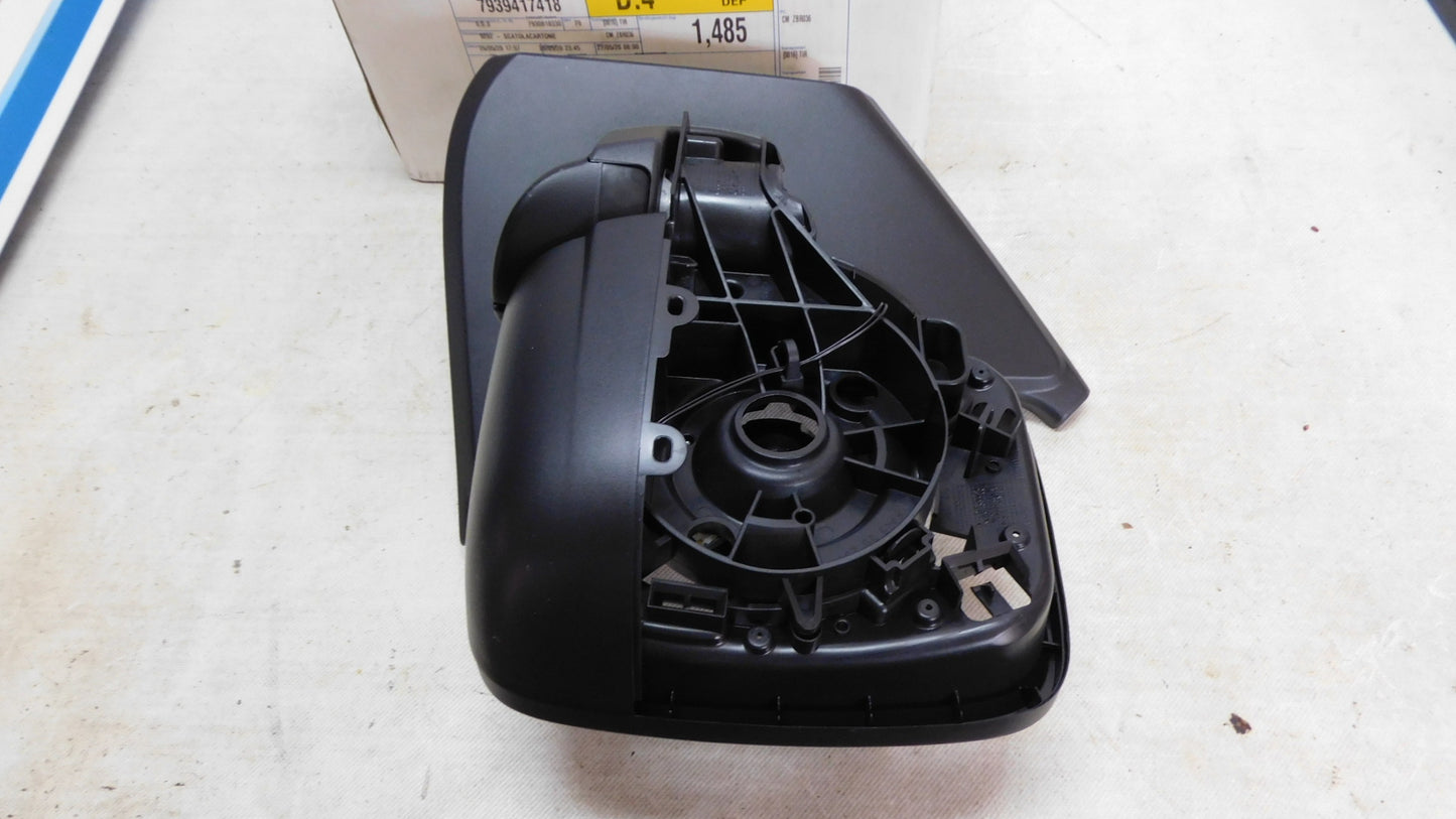 Rückspiegel Spiegel Aussenspiegel 6000640144 Fiat Talento 2016 Renault Trafic 2014 Opel Vivaro 2014 - 2019