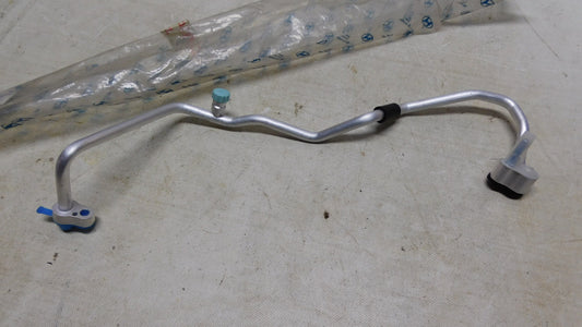 Rohr Klimaanlage 97766-29300 Hyundai Elantra Coupe