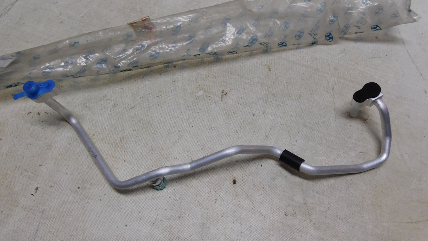 Rohr Klimaanlage 97766-29300 Hyundai Elantra Coupe