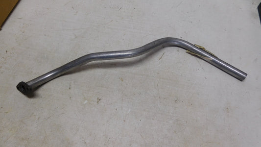 Zwischenrohr Auspuff 7671887 321353533 Audi 80 B2 1.3 VW Santana Passat 32 32B 40 KW 55 PS Bosal 730911