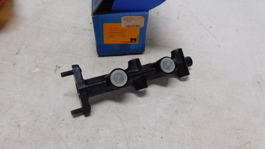 Hauptbremszylinder 19mm ohne BKV 03211932203 Opel Kadett D 1.0 1.3N 79-