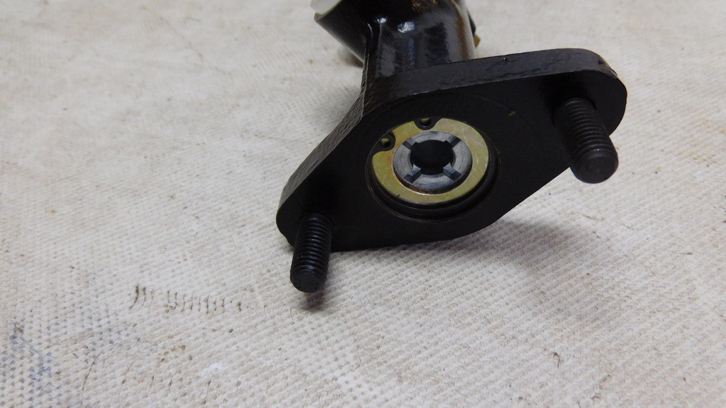 Hauptbremszylinder 19mm ohne BKV 03211932403 Opel Kadett D 1.0 1.3N 79-