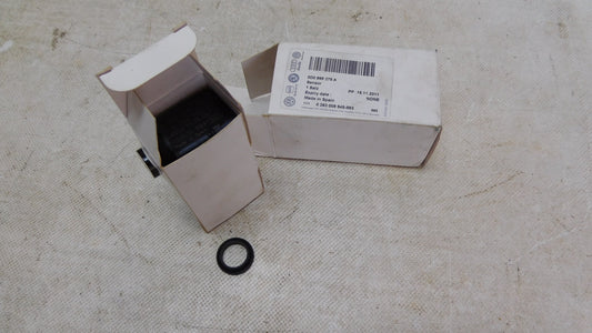 Parksensor PDC Sensor Geber 3D0998275A VW Audi Seat Skoda