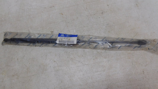 Heckklappendämpfer Lifter Gasdämpfer 817712C010 Hyundai Coupe GK 2001-09