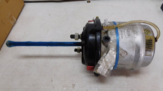 Federspeicherzylinder Brake Chamber B030L080 Clark Kalmar Stapler
