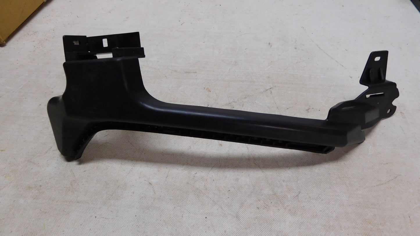 Scheinwerferhalter Stütze rechts 13478590 13478589 Opel Zafira C