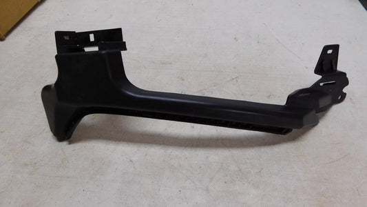 Scheinwerferhalter Stütze rechts 13478590 13478589 Opel Zafira C