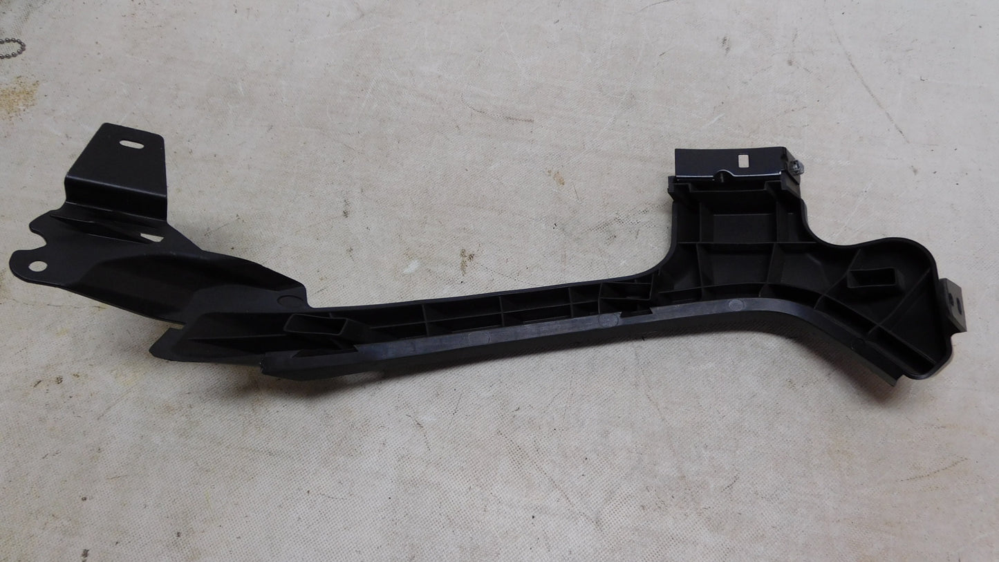 Scheinwerferhalter Stütze rechts 13478590 13478589 Opel Zafira C