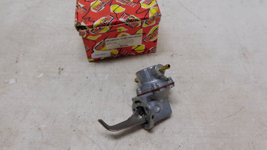 Kraftstoffpumpe Benzinpumpe mechanisch 2588 BCD Citroen AX BX Peugeot 205