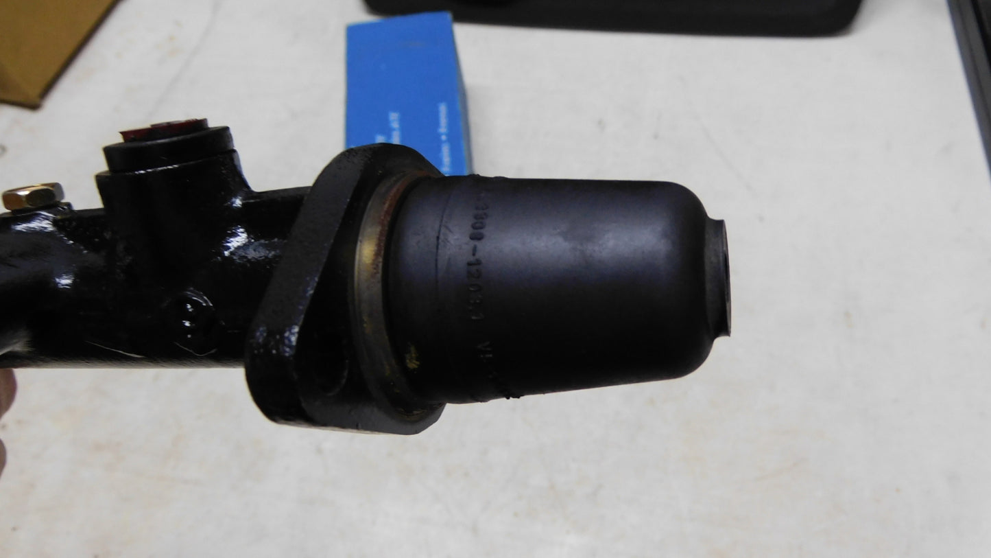 Hauptbremszylinder 03211733113 ATE VW Polo Derby 80 86C Audi 50