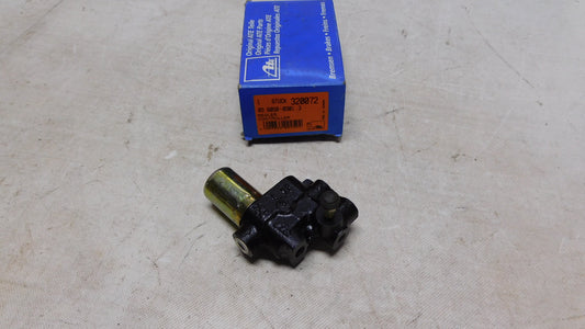 Bremskraftregler 03605803013 ATE Audi 80 B2 90 Coupe Quattro 81 85 VW Passat Variant 33B