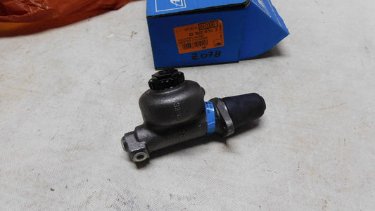 Hauptbremszylinder 03382207513 ATE 22mm Stapler Still Jungheinrich Steinbock ?