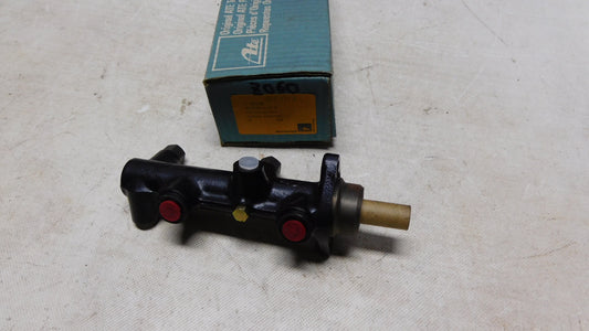Hauptbremszylinder 20mm 03212016713 ATE Audi 80 Coupé Typ 81 / B2 1978 1988