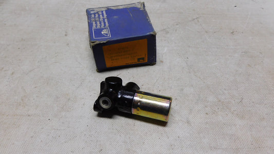 Bremskraftregler 03604805023 ATE BMW 2002 Turbo ab 1973 bis 1975