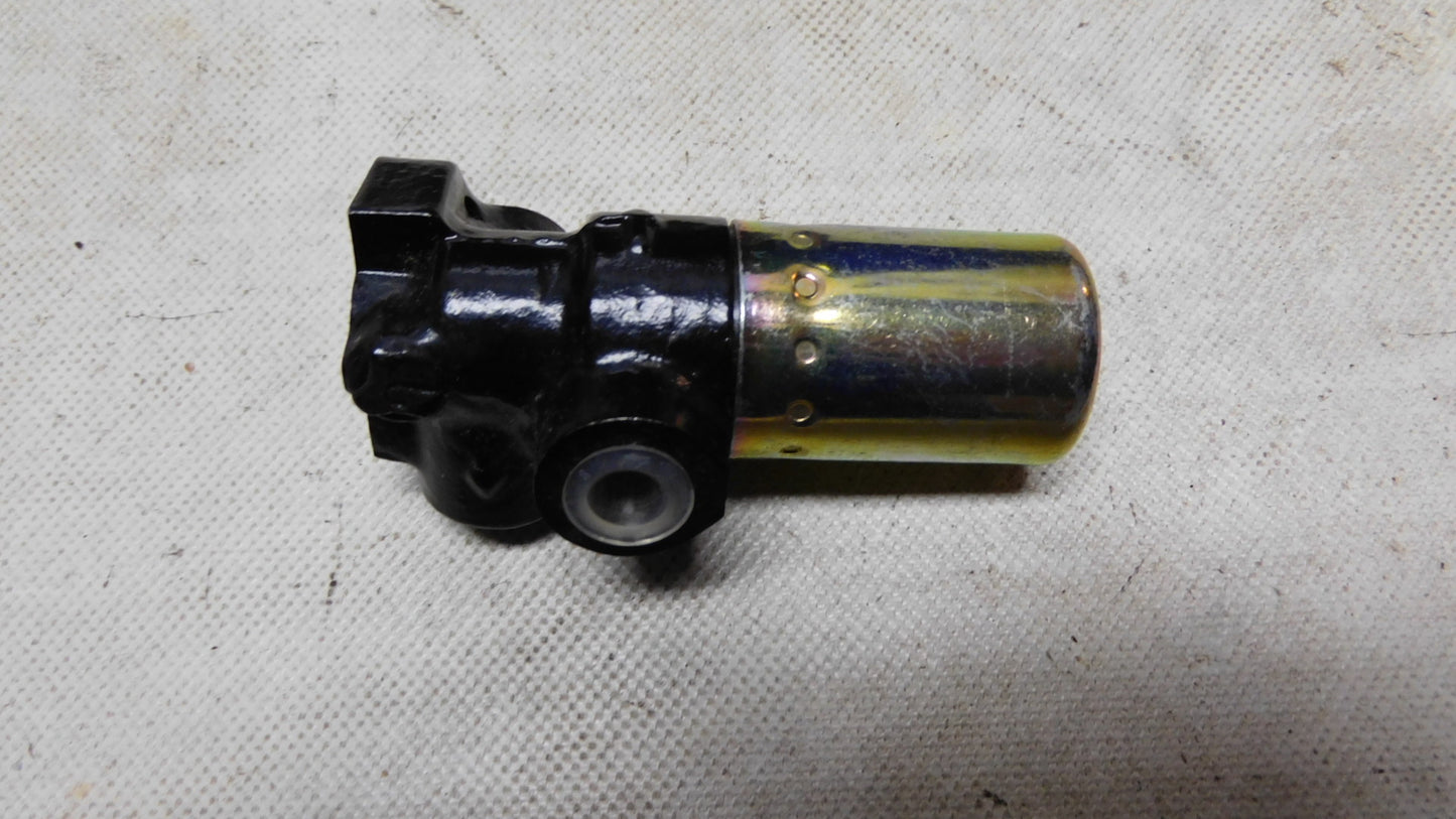 Bremskraftregler 03604805023 ATE BMW 2002 Turbo ab 1973 bis 1975