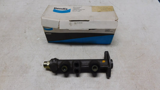 Hauptbremszylinder 7613130 Bendix Fiat 127 131 Ritmo Lancia Delta 78-82