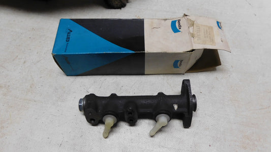 Hauptbremszylinder 7613115 Bendix Fiat 132 2.0D 2.5D bis Bj. 07.79