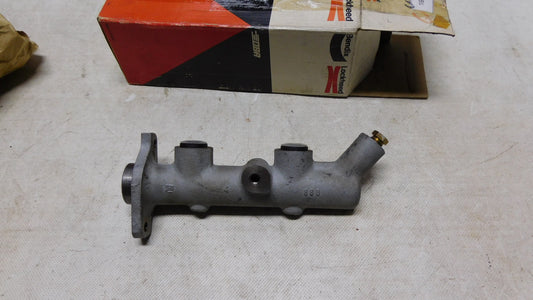 Hauptbremszylinder 613419 Bendix Lockheed Renault  R5 LS TS Typ 1224 bis ch. 27391