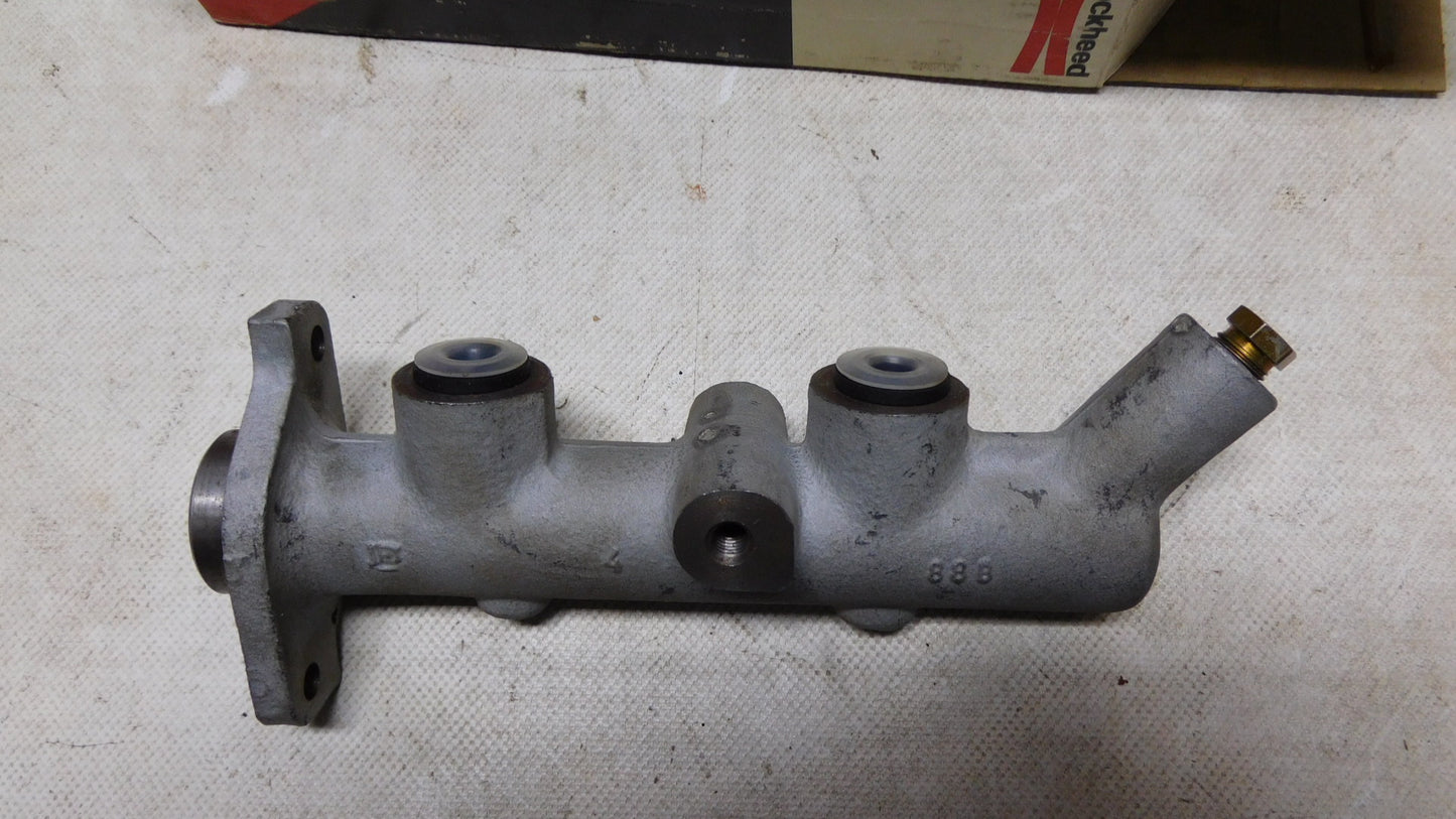 Hauptbremszylinder 613419 Bendix Lockheed Renault  R5 LS TS Typ 1224 bis ch. 27391