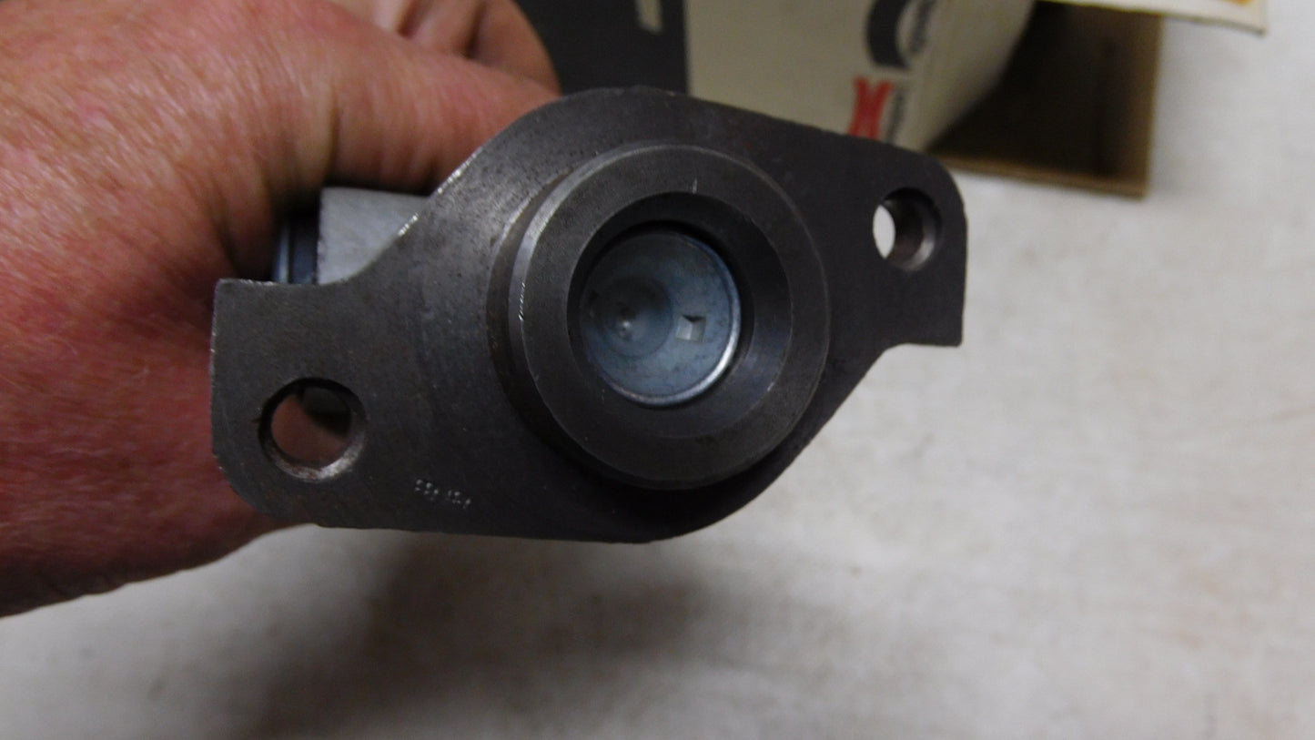 Hauptbremszylinder 613419 Bendix Lockheed Renault  R5 LS TS Typ 1224 bis ch. 27391