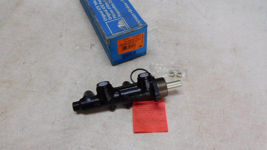 Hauptbremszylinder 03202207023 ATE Opel Omega A