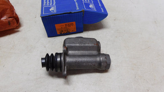 Hauptbremszylinder Master Zylinder 03312503013 ATE Mercedes Benz Ponton W180 220