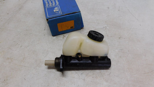 Hauptbremszylinder Master Zylinder mit Behälter 03212233033 ATE Ford Granada 1