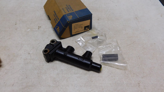Hauptbremszylinder Master Zylinder 03311901803 ATE CITROЁN 2CV DYANE MÉHARI