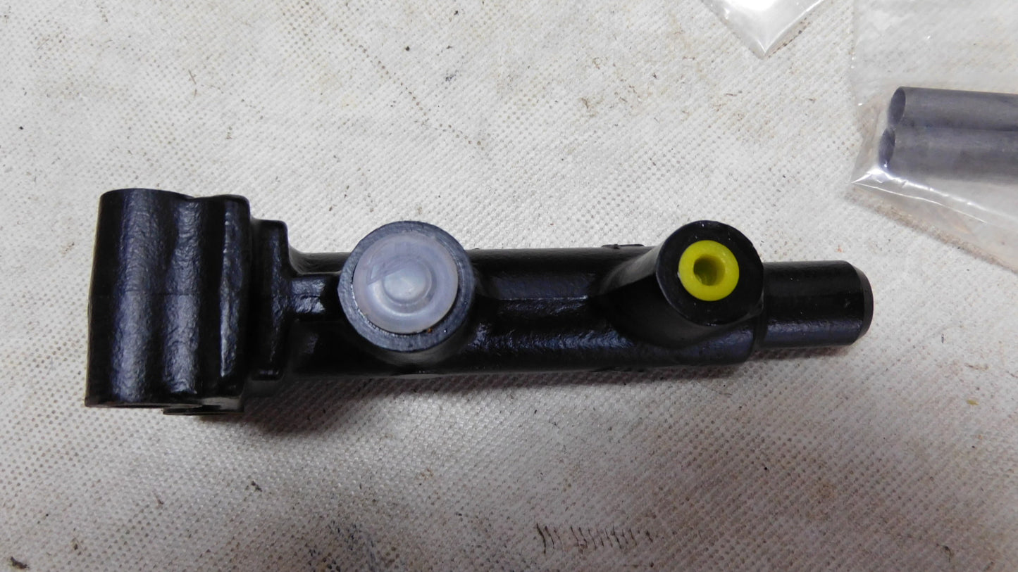 Hauptbremszylinder Master Zylinder 03311901803 ATE CITROЁN 2CV DYANE MÉHARI