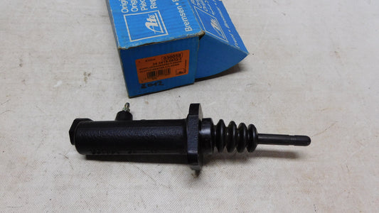 Geberzylinder Kupplung 24241909323 ATE Mercedes-Benz T2/Ln1 Kipper