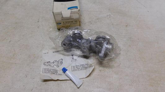 Hauptbremszylinder 3 613045 00 Bendix Opel Kadett E Vectra A Corsa A