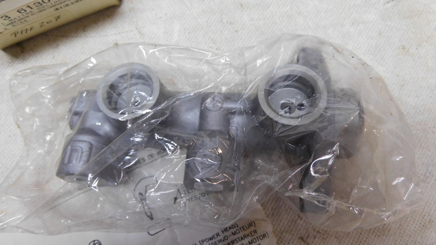 Hauptbremszylinder 3 613045 00 Bendix Opel Kadett E Vectra A Corsa A