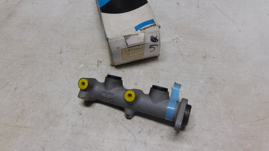 Hauptbremszylinder Master Zylinder L613497 Bendix Ford Escort Express