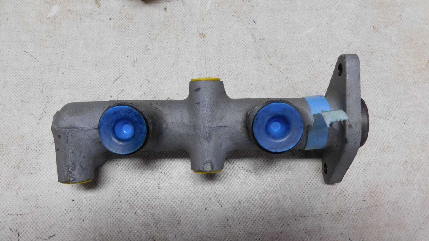 Hauptbremszylinder Master Zylinder L613497 Bendix Ford Escort Express