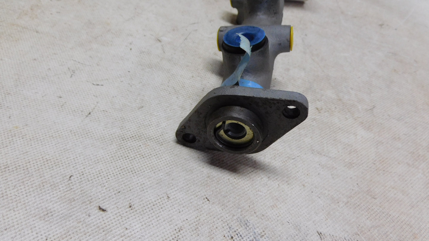 Hauptbremszylinder Master Zylinder L613497 Bendix Ford Escort Express