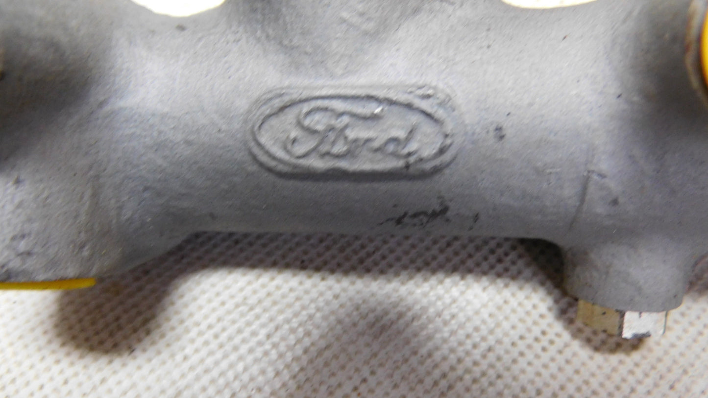 Hauptbremszylinder Master Zylinder L613497 Bendix Ford Escort Express