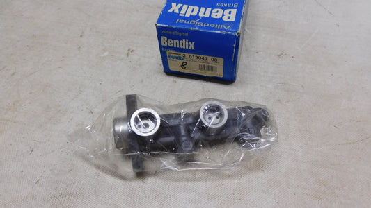 Hauptbremszylinder Master Zylinder Ø22,2mm 3 613041 00 Bendix Opel Omega A V87