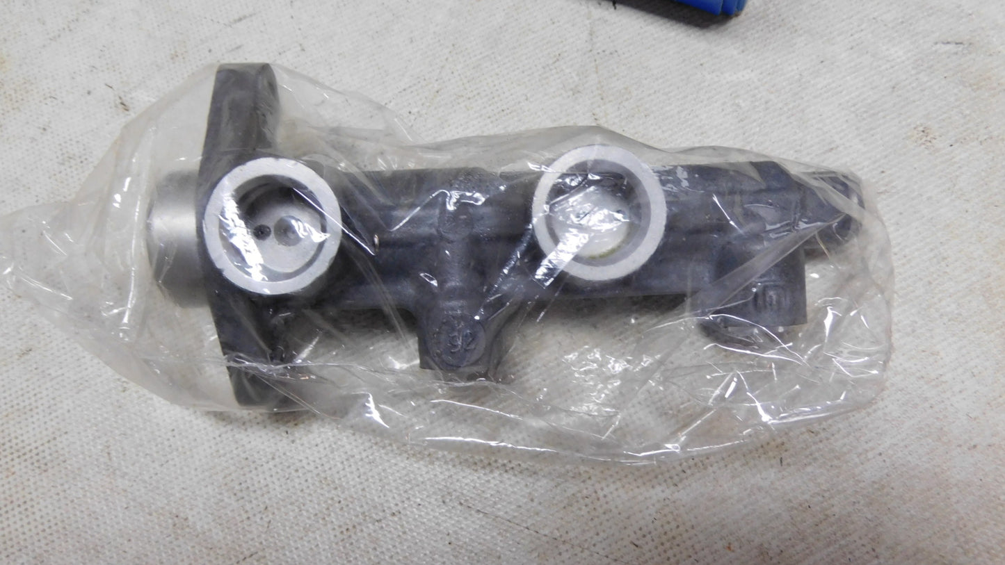 Hauptbremszylinder Master Zylinder Ø22,2mm 3 613041 00 Bendix Opel Omega A V87