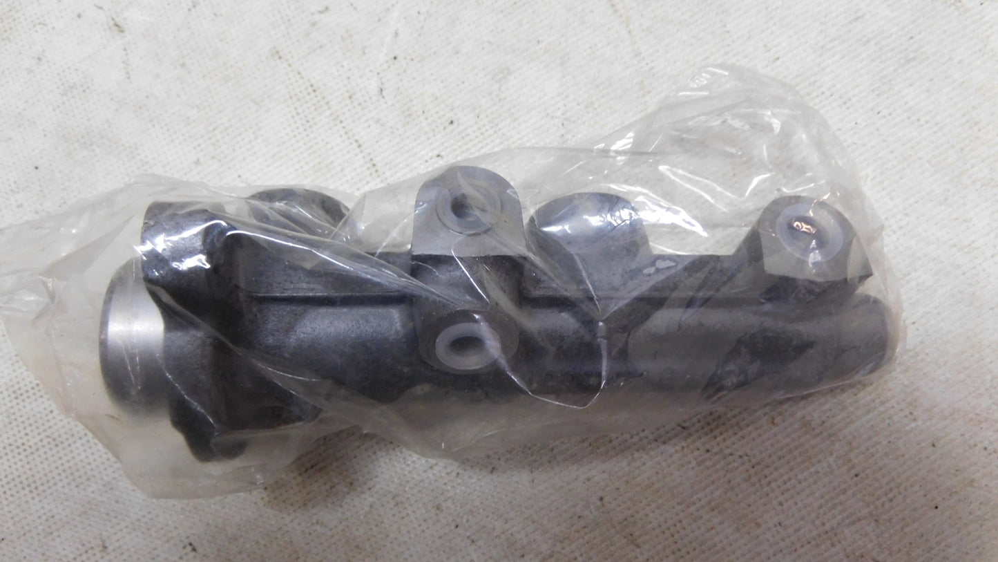 Hauptbremszylinder Master Zylinder Ø22,2mm 3 613041 00 Bendix Opel Omega A V87