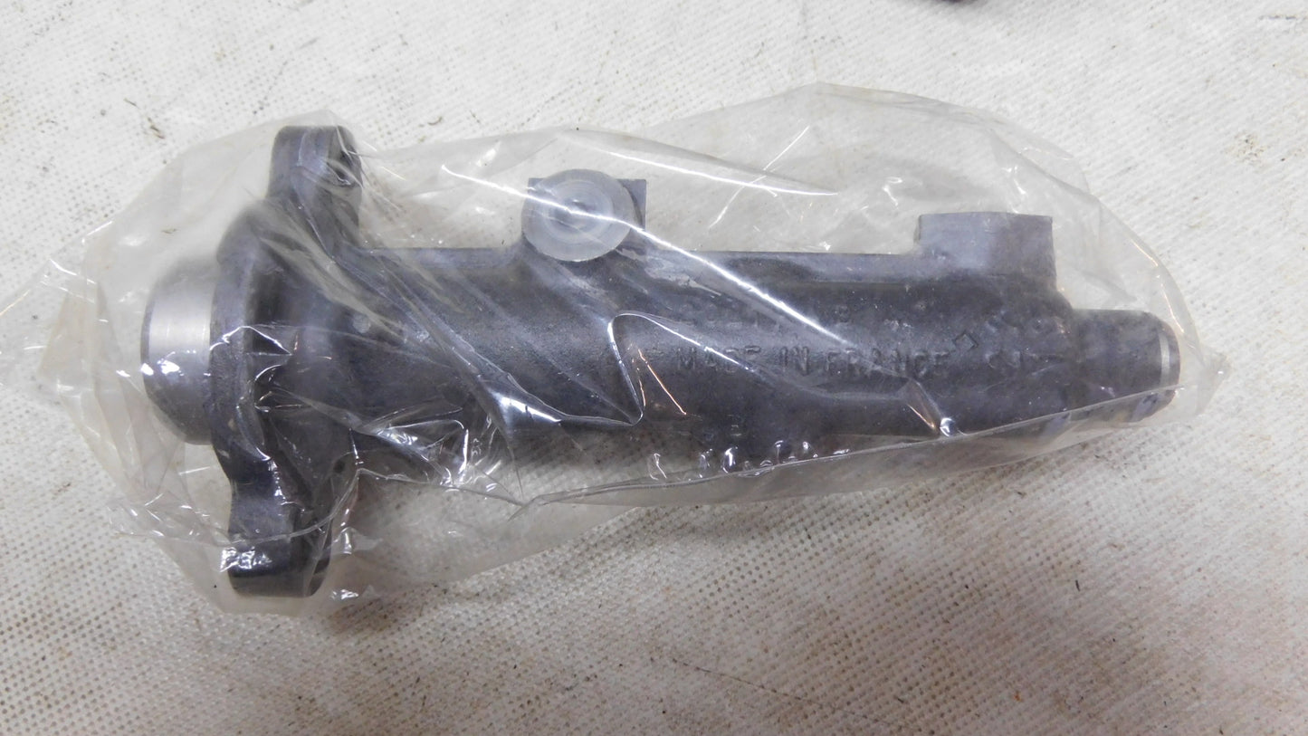 Hauptbremszylinder Master Zylinder Ø22,2mm 3 613041 00 Bendix Opel Omega A V87